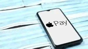 apple pay bookmakers|Betting Sites That Accept Apple Pay Apr 2024.
